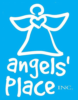 About Us – Angel's Place